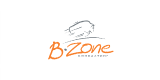 B-zone